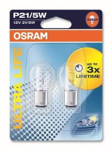 OSRAM 7528ULT-02B